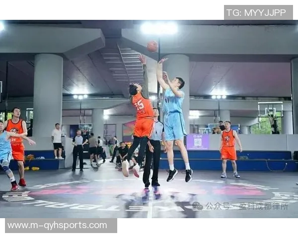 体育实时数据成都篮球队的转型之路：从传统强队到现代化职业化发展的全景纪实