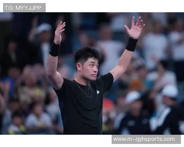 体育实时数据深入分析杭州网球队的盯防策略与战术运用探讨