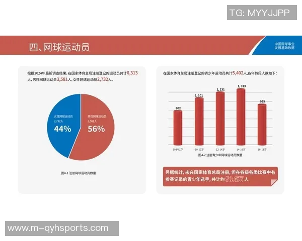 体育实时数据重磅专题探讨杭州网球队运营革新与发展新机遇