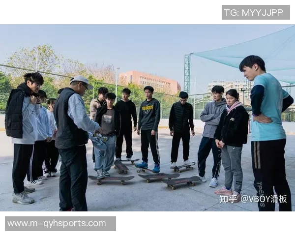 运动数据南京滑板队的力量揭秘滑板巨献带你领略青春与激情的碰撞
