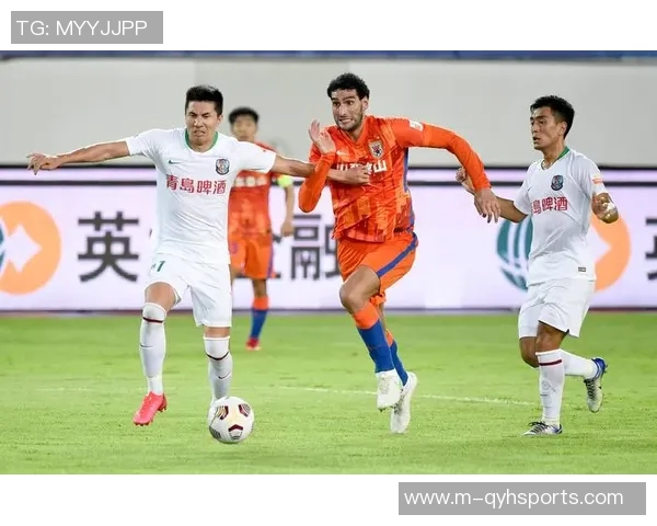 运动数据南京排球队边路渗透战术解析与应用探讨