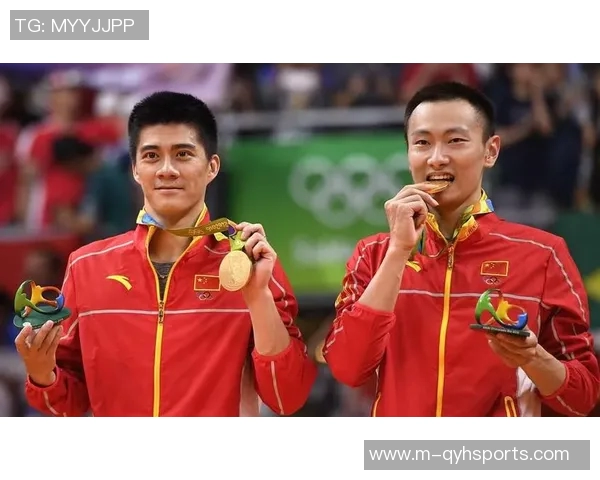 运动数据南京羽毛球队实力对比深度解析与未来发展展望