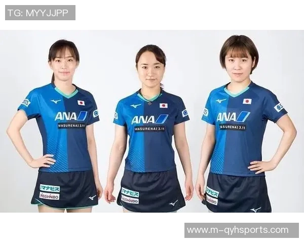 运动最新数据专访乒乓球名将黄敏揭秘成功秘诀与成长历程