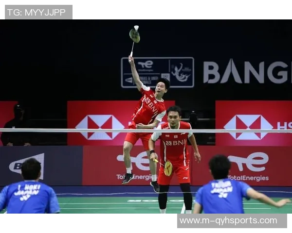 运动最新数据广州羽毛球队在世界杯中的比赛经验与表现深度解析与点评