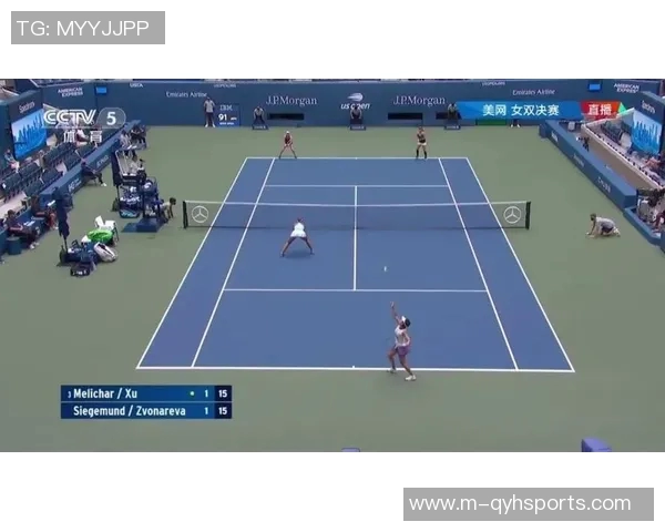 运动最新数据武汉网球队中路突破战术解析与实战应用探讨