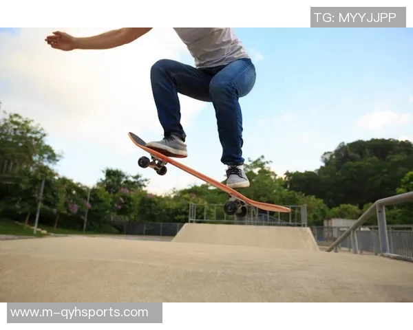 今年运动数据重庆滑板队的个人能力提升与团队协作的完美结合探讨