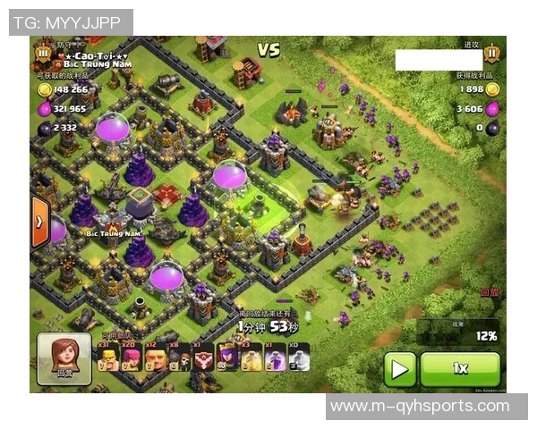 实时新闻刘强独家分享DOTA2游戏心得与技巧助你提升实力的全攻略