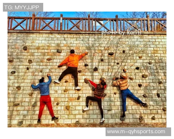 实时新闻深圳攀岩队在全国攀岩比赛经验排行榜中荣获第七名的荣耀成就