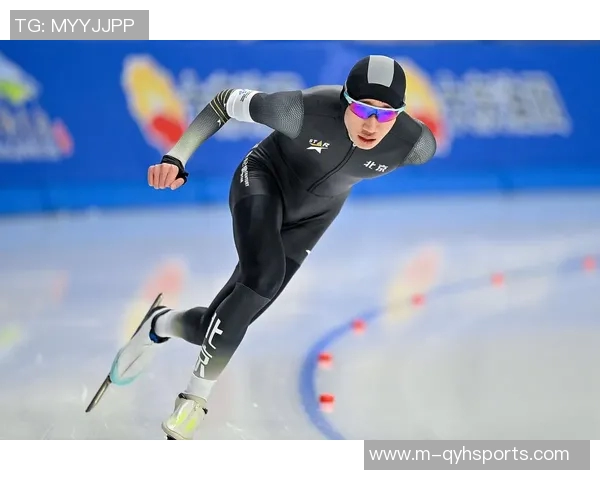 实时新闻科学极限运动中的战术训练方法探讨与实践应用分析