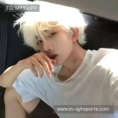 计忱瑶