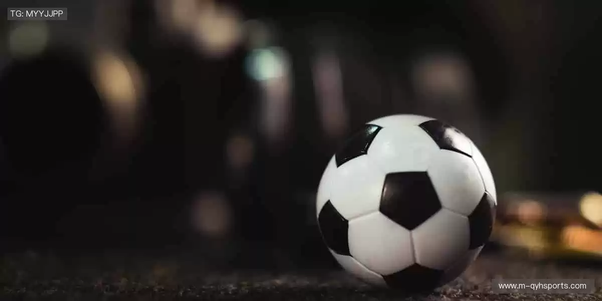 实时互动，弹幕狂欢！🎮🎉 体育直播，让热爱更有温度！